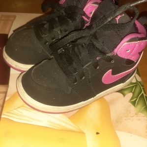 Air jordan
